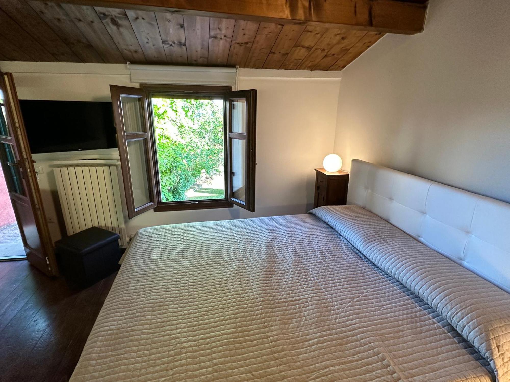 Relais Corte Bercelli 발레지오술민쵸 외부 사진